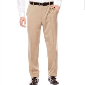 Stanford Travel Dress Pants